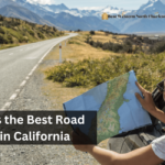 What is the Best Road Trip in California